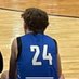 Quin Eckler (@eckler_quin) Twitter profile photo Quin Eckler (@eckler_quin) Twitter profile photo