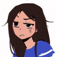 Aleriy🐊🍒 (@aleriy_) 's Twitter Profile Photo Aleriy🐊🍒 (@aleriy_) 's Twitter Profile Photo