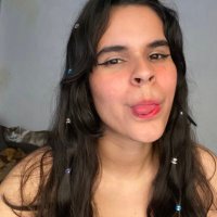 sharon mercado (@sharonmercado57) 's Twitter Profile