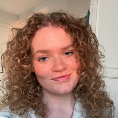 peytonpolett's profile picture. Wake Forest Baseball Student Manager and Data Analyst