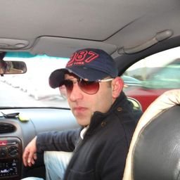 G66223403's profile picture. 