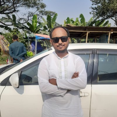 sabuj_46's profile picture. Full-stack web developer