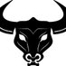 Tank Johnson (@thataintnobull) Twitter profile photo Tank Johnson (@thataintnobull) Twitter profile photo