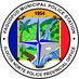 @inorteppopagudpudps (@inppopagudpud) Twitter profile photo @inorteppopagudpudps (@inppopagudpud) Twitter profile photo