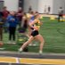 Rylee Feese (@ryleefeese) Twitter profile photo Rylee Feese (@ryleefeese) Twitter profile photo