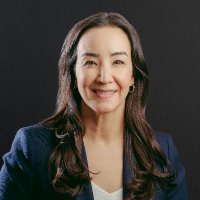 Catherine Pozniak (@c_pozniak) 's Twitter Profile Photo Catherine Pozniak (@c_pozniak) 's Twitter Profile Photo