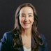 Catherine Pozniak (@c_pozniak) Twitter profile photo Catherine Pozniak (@c_pozniak) Twitter profile photo