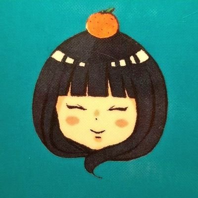 TheNoe15's profile picture. 24, 🇵🇪