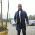 Leonardo Brito da Silva Ferreira (@leonardof48787) Twitter profile photo Leonardo Brito da Silva Ferreira (@leonardof48787) Twitter profile photo