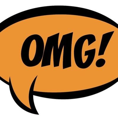 iam000000m's profile picture. 东莞，喜羞辱类玩法。QQ2265479368