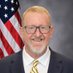 Bob McDermott (@repbobmcdermott) Twitter profile photo Bob McDermott (@repbobmcdermott) Twitter profile photo