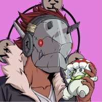 Chocoloco _ 🥷🏼🍄 (@harrison_porte) 's Twitter Profile Photo Chocoloco _ 🥷🏼🍄 (@harrison_porte) 's Twitter Profile Photo
