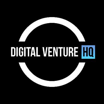 digitalvhq's profile picture. The Ultimate Marketing Agency | Done-For-You Lead Generation | Paid Ads | Web Design | GMB