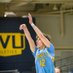 Carter Sievers (@carter_sievers) Twitter profile photo Carter Sievers (@carter_sievers) Twitter profile photo