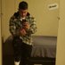Hector (@hector050784251) Twitter profile photo Hector (@hector050784251) Twitter profile photo