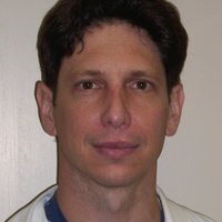 Oliver Muensterer (@omuensterer) 's Twitter Profile