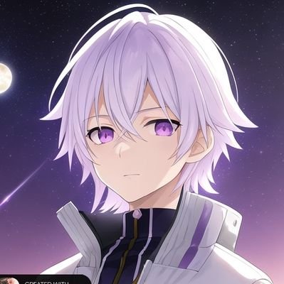 Lalumiere_31's profile picture. Salut!G'day!Bonjour!遠坂Lalumiéreです。
語学をするの奴です~。国語はマレー語です。5言語できる🇲🇾🇯🇵🇦🇺🇮🇩!まだ勉強中言語🇫🇷🇻🇳。よろしいです~