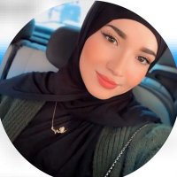 Lilas (@lilasissou) 's Twitter Profile Photo