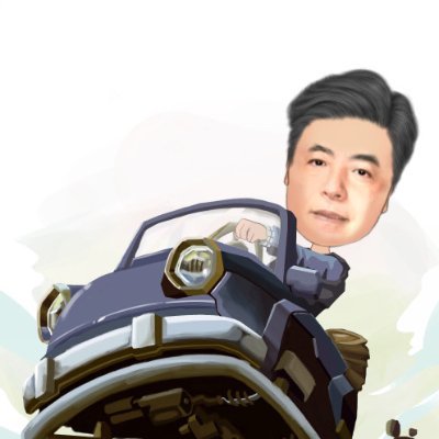 仕事はITエンジニア(PM)、趣味はドライブ、ダム、城、GAME、アニメ、カラオケ、BBQなど YouTubeでダムへのドライブ、フライトシミュレータの映像を公開しています(チャネル名は「ダムドラ」)※リンク参照
