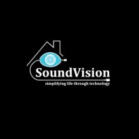 SoundVision, LLC Audio Video Lighting Shading(@soundvisionlkn) 's Twitter Profile Photo