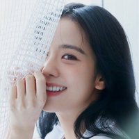 snow❄️(@blinkblinkbp5) 's Twitter Profile Photo