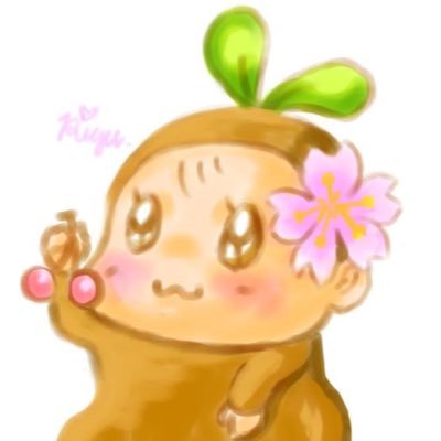 趣味で絵を描く凡人です。動物画と植物画とアジアンファンタジー多めです。お仕事に関する詳細はRiyuiro公式サイトにて、ご確認ください。無断転載・無断使用・AI学習禁止・転売禁止です。創作に関する苦情は受け付けません。ポケモンと艦これと刀剣乱舞をたしなんでおります。【アカウント管理はRiyuの家族がしています。】