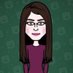 plainjane1616 (she/her)🇨🇦 (@marnie1616) Twitter profile photo plainjane1616 (she/her)🇨🇦 (@marnie1616) Twitter profile photo