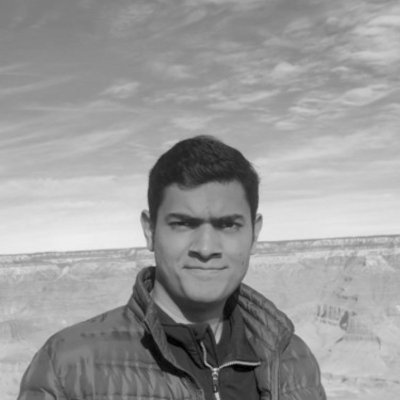 _v_anan's profile picture. PhD student @caltech | Math + Aerospace Eng @ucla