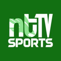 ntTV Sports (@nttv_sports) 's Twitter Profile