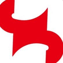 NW7_Villager's profile picture. 謎の村商工会議所事務局