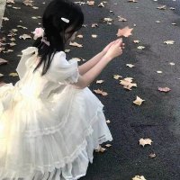 Maho (@jkyu547923) 's Twitter Profile