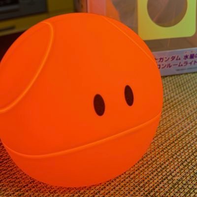 halo-haroさんのプロフィール画像