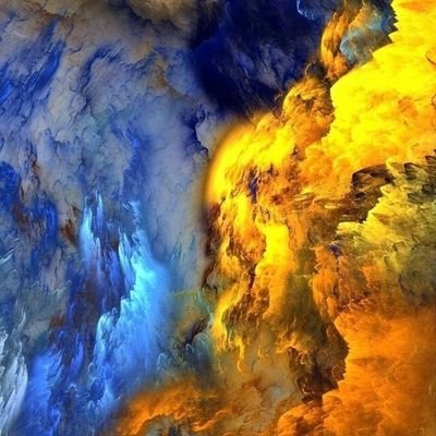 JbVillanueva69's profile picture. Copywriter/Scriptwriter.🎥