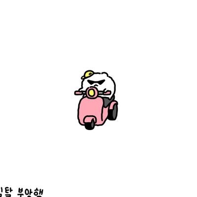 ❄이노さんのプロフィール画像