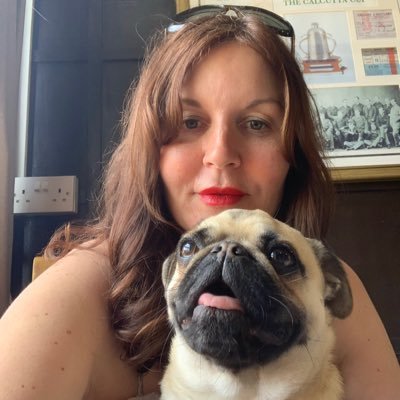 Massive lover of my pugster🐾 music, outdoors, good food, good wine, friends,coffee! *great company*, laughing a lot! cycling, dogs, books  and did I say music.