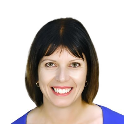 Aussie author of
STU AND THE SKETCHY TIME STOPS HM '24 Kids' Choice Kidlit Contest
'22 @WriteMentor mentee
'21 SL Fresh Ink Emerging Writers Prize