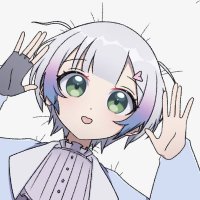 nanaw ໒꒱ mifflue studio 🇵🇸 (@nanaw___) 's Twitter Profile Photo nanaw ໒꒱ mifflue studio 🇵🇸 (@nanaw___) 's Twitter Profile Photo