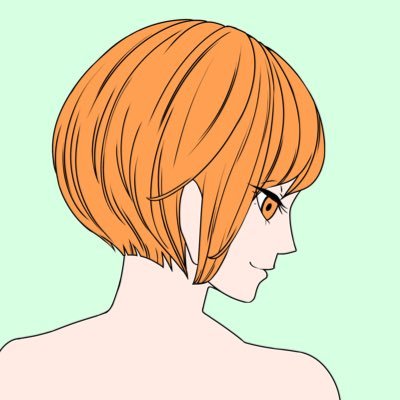 Takane@雑多垢さんのプロフィール画像