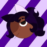 Ram ༊*·˚Adhego (@ramadhego) 's Twitter Profile