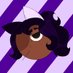 Ram ༊*·˚Adhego (@ramadhego) Twitter profile photo Ram ༊*·˚Adhego (@ramadhego) Twitter profile photo