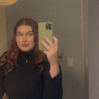 kaitlyn finchler (@kaitlynfinchler) Twitter profile photo