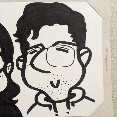 heysamhancock's profile picture. Creador de juegos de Brisbane
