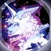 Dino Lolly Studios 🔜AnEx 2025 (@lollydino) Twitter profile photo Dino Lolly Studios 🔜AnEx 2025 (@lollydino) Twitter profile photo