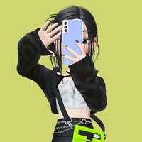 Fer (@jwoos1998) 's Twitter Profile