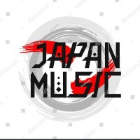JP Music Vibes (@jpmusicvibes) 's Twitter Profile