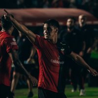 cayeez (@cayeeem) 's Twitter Profile