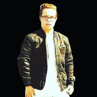 Cole Sibus (@colesibus) 's Twitter Profile