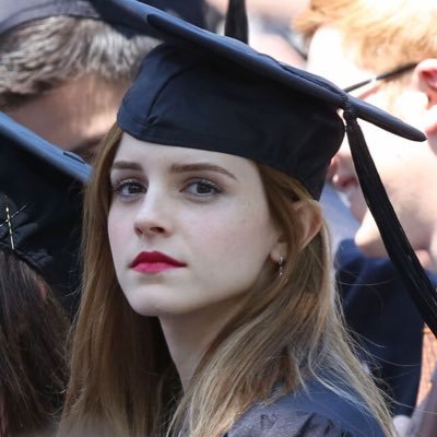 moong_ll's profile picture. 