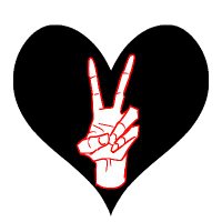 ✌️ (@9317____) 's Twitter Profile Photo ✌️ (@9317____) 's Twitter Profile Photo