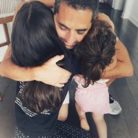 Dari Nowkhah (@espndari) 's Twitter Profile